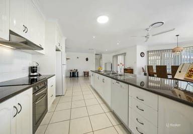 Property 13 Alexandra Street, Toogoolawah QLD 4313 IMAGE 0