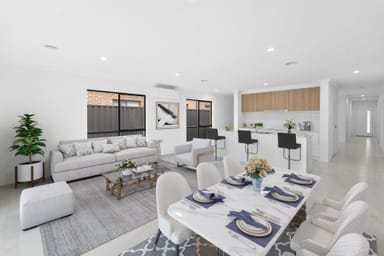 Property 38 Protea Street, Junction Village VIC 3977 IMAGE 0