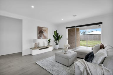 Property 26 Nelson Drive, MOE VIC 3825 IMAGE 0