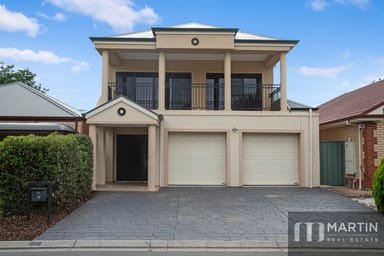 Property 7 Baird Street, Mawson Lakes SA 5095 IMAGE 0