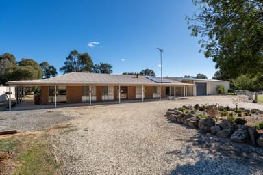 Property 895 Northwood Road, Northwood VIC 3660 IMAGE 0
