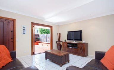 Property 123 Jenner Street, NUNDAH QLD 4012 IMAGE 0