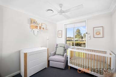 Property 15 Shiraz Place, Eschol Park NSW 2558 IMAGE 0