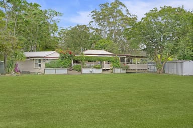 Property 17 Chittaway Road, Kangy Angy NSW 2258 IMAGE 0