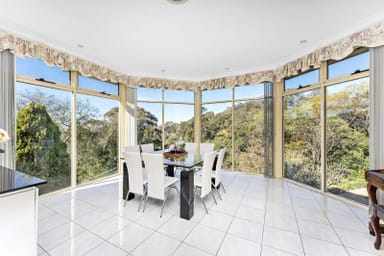Property 55 Taminga Crescent, Cordeaux Heights NSW 2526 IMAGE 0