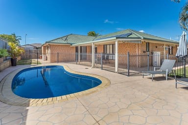 Property 56 Pine River Drive, MURRUMBA DOWNS QLD 4503 IMAGE 0