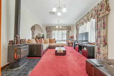 Property 42 Echuca Road, Rochester VIC 3561 IMAGE 0