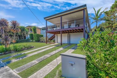 Property 11 Atkin Avenue, SPEERS POINT NSW 2284 IMAGE 0