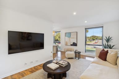 Property 23 Pacific Way, Beldon WA 6027 IMAGE 0