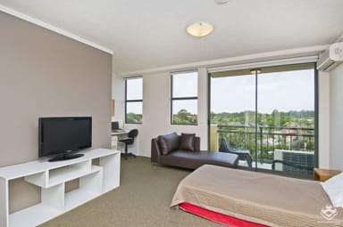 Property ID:21145972/25 Lake Orr Drive, Robina QLD 4226 IMAGE 0