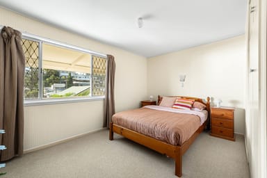 Property 5/806 Pacific Parade, Currumbin QLD 4223 IMAGE 0