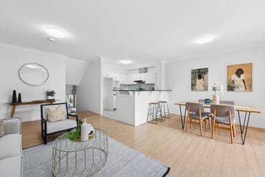 Property 6/1-7 Lancelot Street, Allawah NSW 2218 IMAGE 0