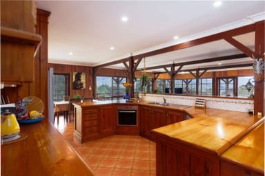 Property 1161 Darkwood Road, BELLINGEN NSW 2454 IMAGE 0