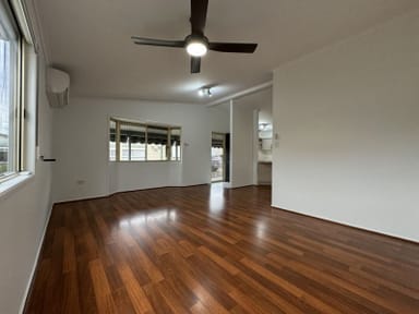 Property 370, 30 Majestic Drive, Stanhope Gardens NSW 2768 IMAGE 0