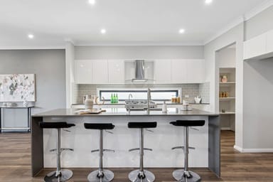 Property 18 Mullumbimby Avenue, Hoxton Park NSW 2171 IMAGE 0