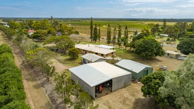 Property 517 Gooburrum Road, Gooburrum QLD 4670 IMAGE 0