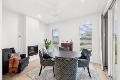 Property 19, 1849 Mount Macedon Road, Woodend VIC 3442 IMAGE 0