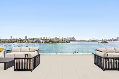 Property 72B Wolseley Road, Point Piper NSW 2027 IMAGE 0