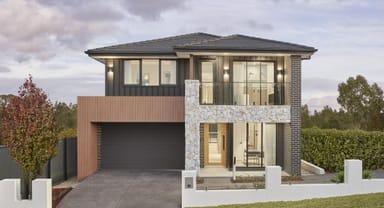 Property 4 Kakadu Street, Cobbitty NSW 2570 IMAGE 0