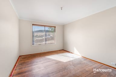 Property 17 Lockhart Street, Gagebrook TAS 7030 IMAGE 0