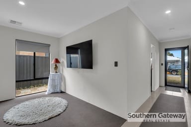 Property 8 Wattley Road, WELLARD WA 6170 IMAGE 0