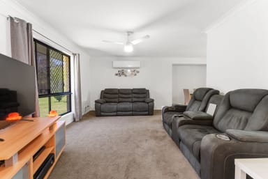 Property 18 Bauhinia Court, Morayfield QLD 4506 IMAGE 0