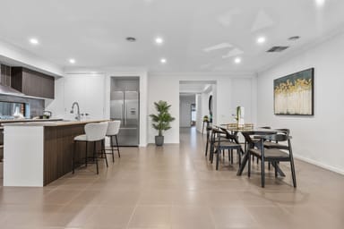 Property 35 Elation Boulevard, Doreen VIC 3754 IMAGE 0