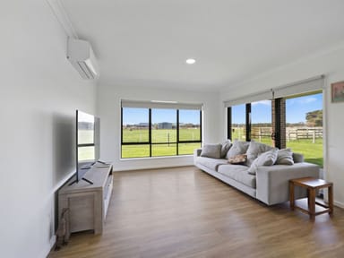 Property 7711 Princes Highway, Garvoc VIC 3265 IMAGE 0