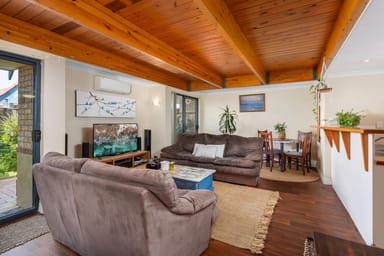 Property 38, 10 Resort Drive, Dunsborough WA 6281 IMAGE 0