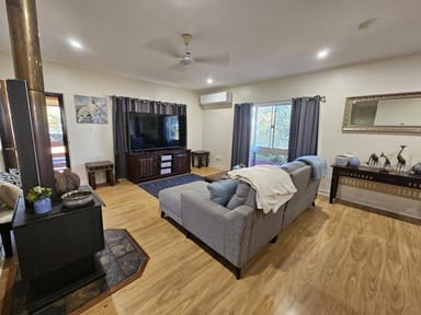 Property 3 McLean Street, CAPELLA QLD 4723 IMAGE 0