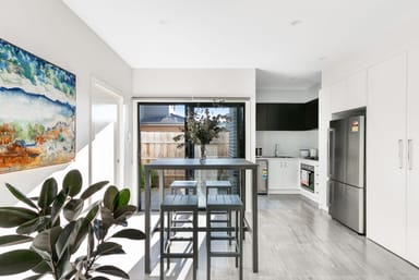 Property 3, 7 Highland Street, KINGSBURY VIC 3083 IMAGE 0