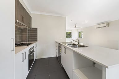 Property 3/57A Mort Street, NORTH TOOWOOMBA QLD 4350 IMAGE 0