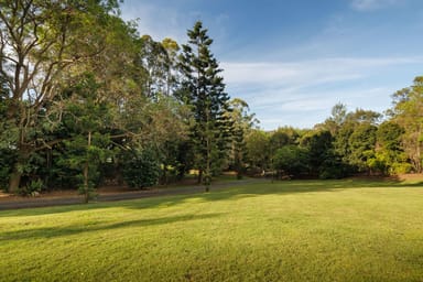 Property 226 Moons Lane, Brookfield QLD 4069 IMAGE 0