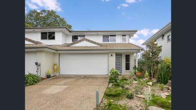 Property 51, 302 College Road, Karana Downs Qld 4306 IMAGE 0