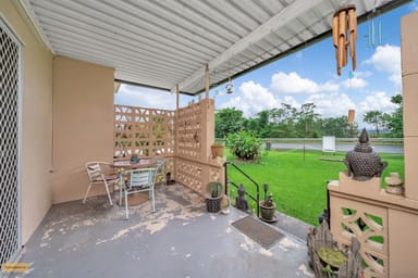 Property 102 River Avenue, Mighell QLD 4860 IMAGE 0