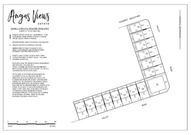 Property Lot 50 Valley Road, Angaston SA 5353 IMAGE 0