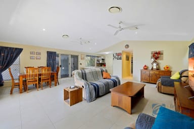 Property 26 Beech Court, Woodgate QLD 4660 IMAGE 0