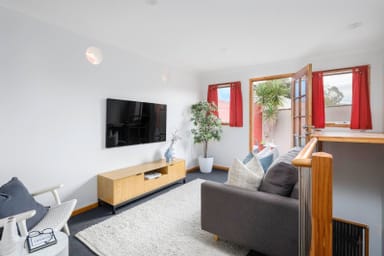Property 2, 654 Smith Street, Clifton Hill VIC 3068 IMAGE 0