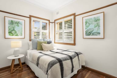 Property 3, 279 West Street, CAMMERAY NSW 2062 IMAGE 0