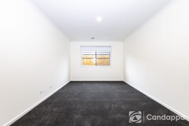 Property 20 Western Barred Place, Longwarry VIC 3816 IMAGE 0