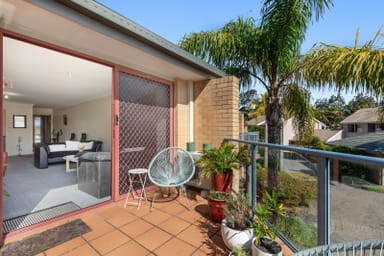 Property 21, 25-31 Haddon Crescent, Marks Point NSW 2280 IMAGE 0