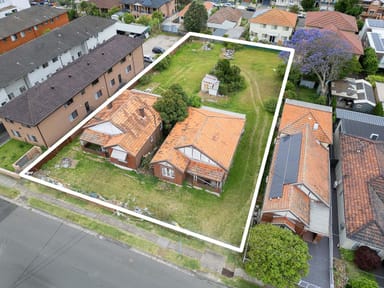 Property 20-22 Northcote Street, CANTERBURY NSW 2193 IMAGE 0