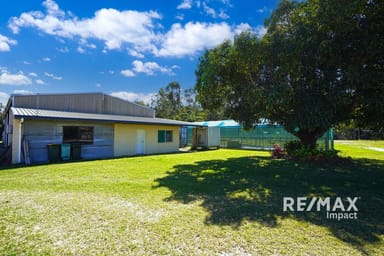 Property MAREEBA QLD 4880 IMAGE 0