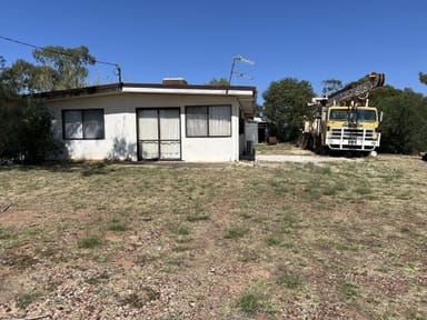 Property 96 Opal Street, Lightning Ridge NSW 2834 IMAGE 0