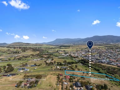 Property 1, 173 Tea Tree Road, BRIGHTON TAS 7030 IMAGE 0