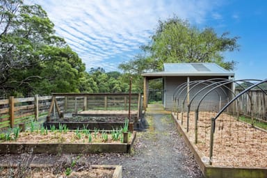 Property 1117 Deep Creek Road, Mount Hicks TAS 7325 IMAGE 0