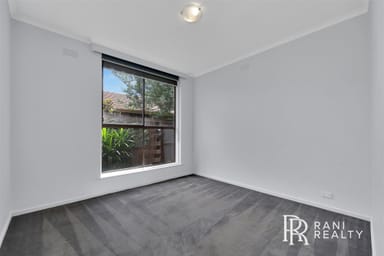 Property 9/62 Snell grove, OAK PARK VIC 3046 IMAGE 0