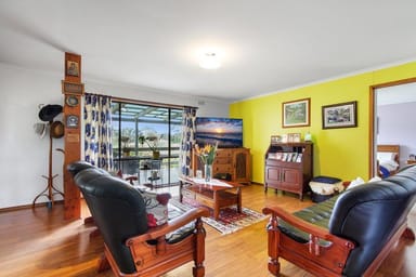 Property 1007 Princes Highway, Nicholson VIC 3882 IMAGE 0