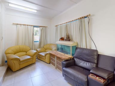 Property 52 King Street, Cooran QLD 4569 IMAGE 0