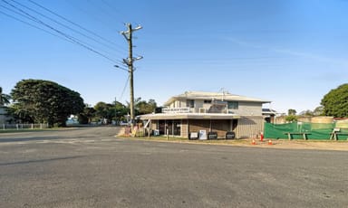 Property 97 Pioneer Drive, Dingo Beach QLD 4509 IMAGE 0